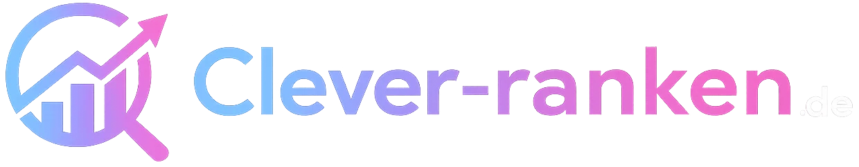 Clever Ranken Logo